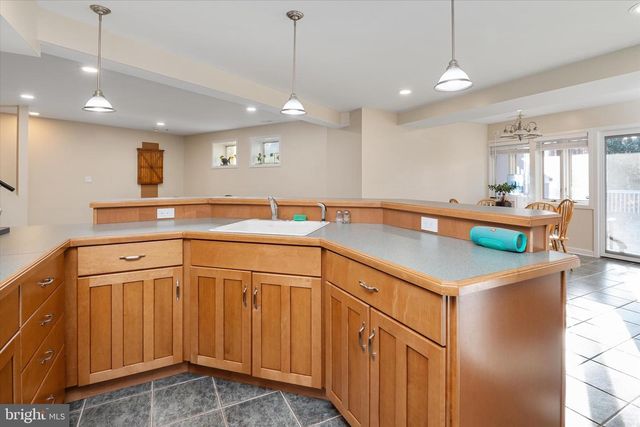 1623 WYATTS RDG, Crownsville, MD 21032