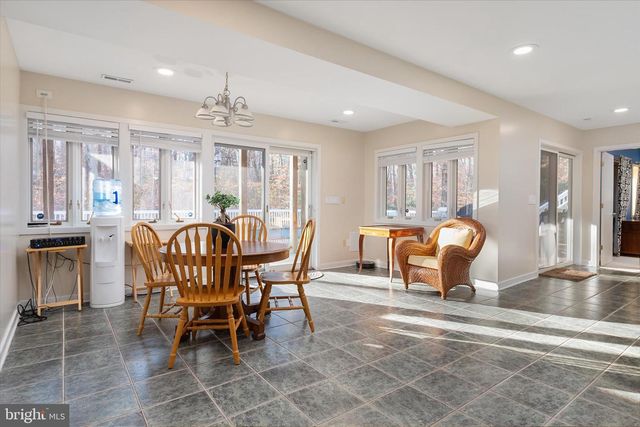 1623 WYATTS RDG, Crownsville, MD 21032