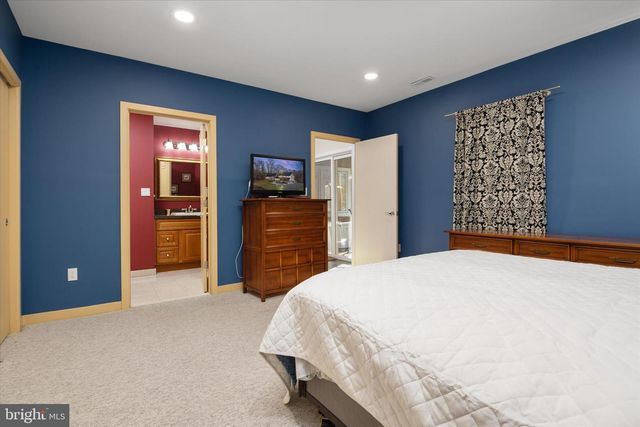 1623 WYATTS RDG, Crownsville, MD 21032