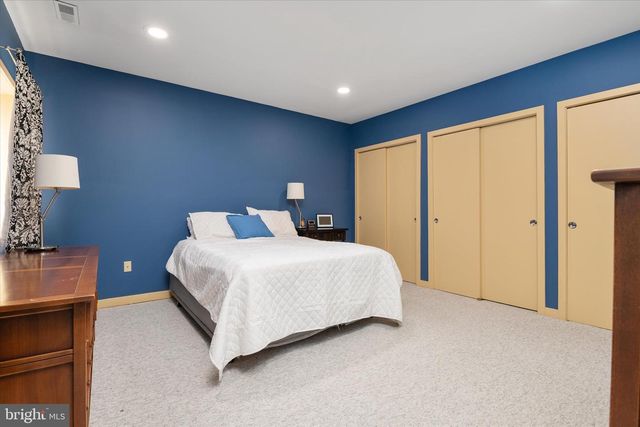 1623 WYATTS RDG, Crownsville, MD 21032