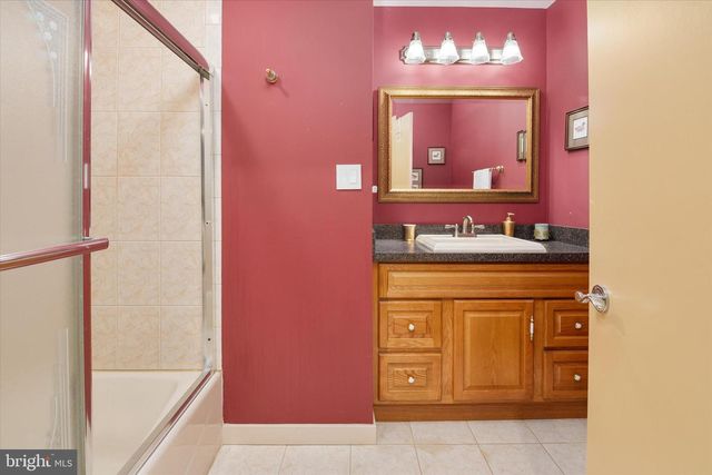 1623 WYATTS RDG, Crownsville, MD 21032