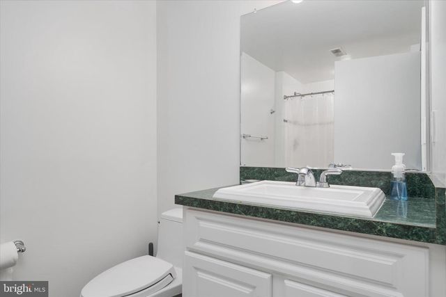 1623 WYATTS RDG, Crownsville, MD 21032