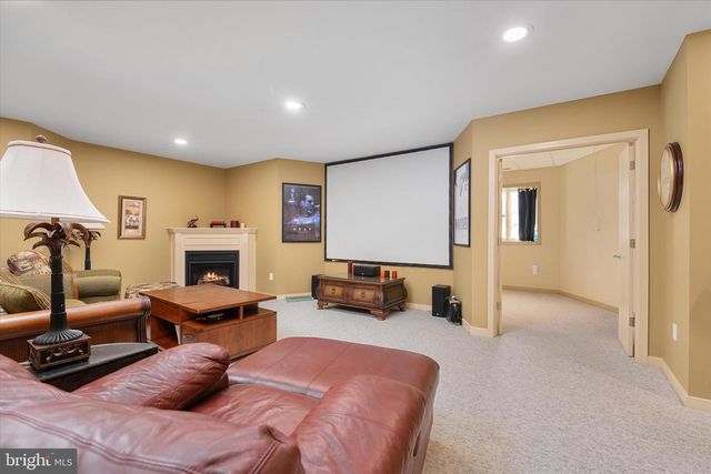 1623 WYATTS RDG, Crownsville, MD 21032