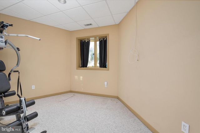 1623 WYATTS RDG, Crownsville, MD 21032