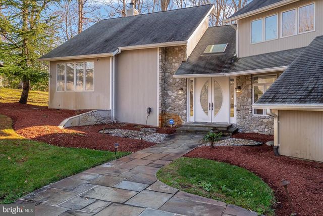 1623 WYATTS RDG, Crownsville, MD 21032