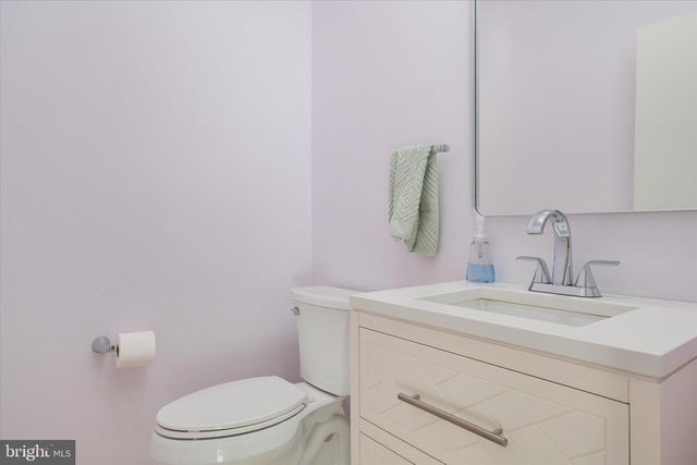 1623 WYATTS RDG, Crownsville, MD 21032