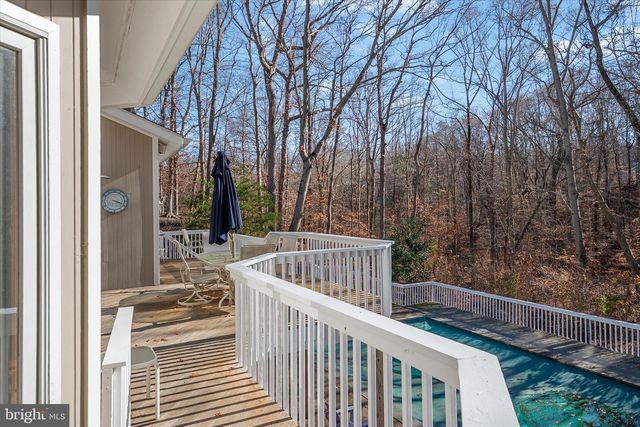 1623 WYATTS RDG, Crownsville, MD 21032