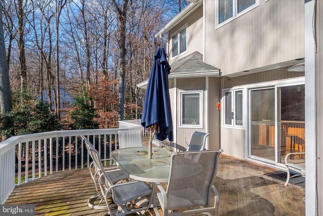 1623 WYATTS RDG, Crownsville, MD 21032