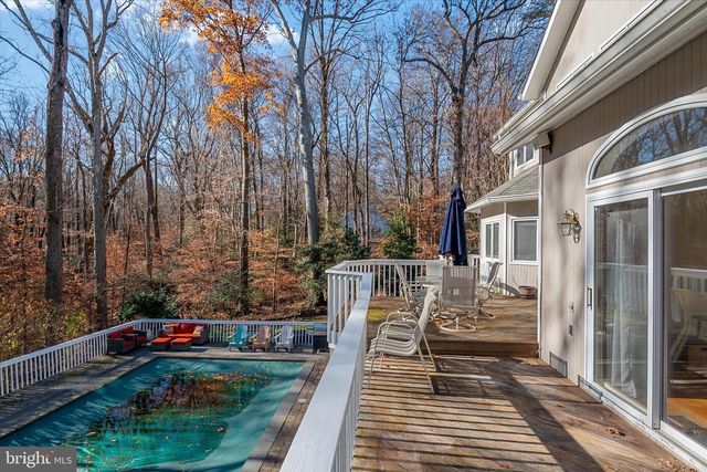 1623 WYATTS RDG, Crownsville, MD 21032