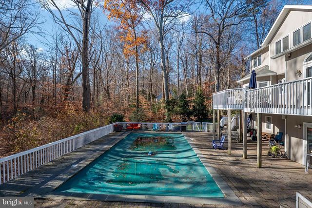 1623 WYATTS RDG, Crownsville, MD 21032