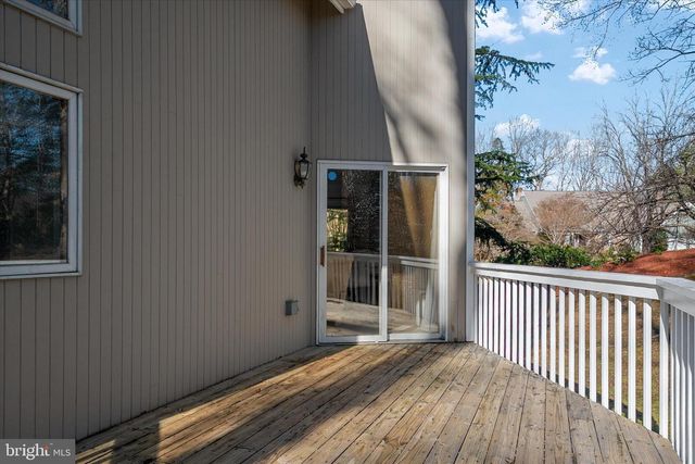 1623 WYATTS RDG, Crownsville, MD 21032