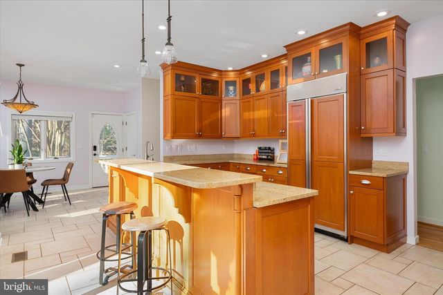 1623 WYATTS RDG, Crownsville, MD 21032