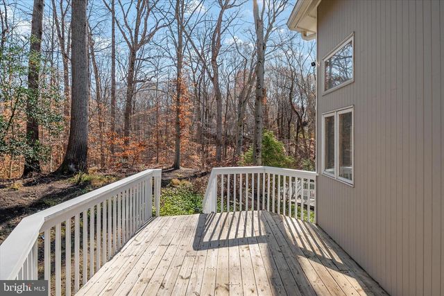 1623 WYATTS RDG, Crownsville, MD 21032