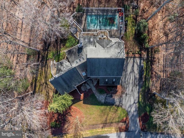 1623 WYATTS RDG, Crownsville, MD 21032