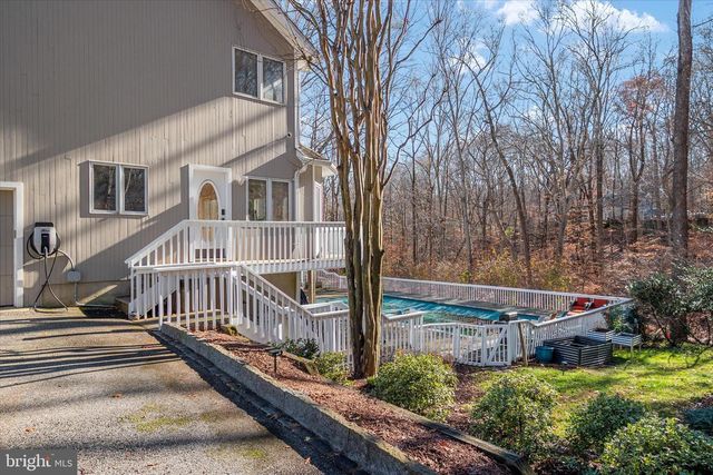 1623 WYATTS RDG, Crownsville, MD 21032