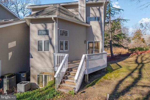 1623 WYATTS RDG, Crownsville, MD 21032