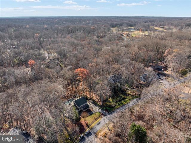 1623 WYATTS RDG, Crownsville, MD 21032