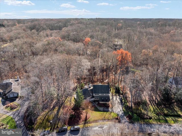 1623 WYATTS RDG, Crownsville, MD 21032