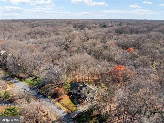 1623 WYATTS RDG, Crownsville, MD 21032