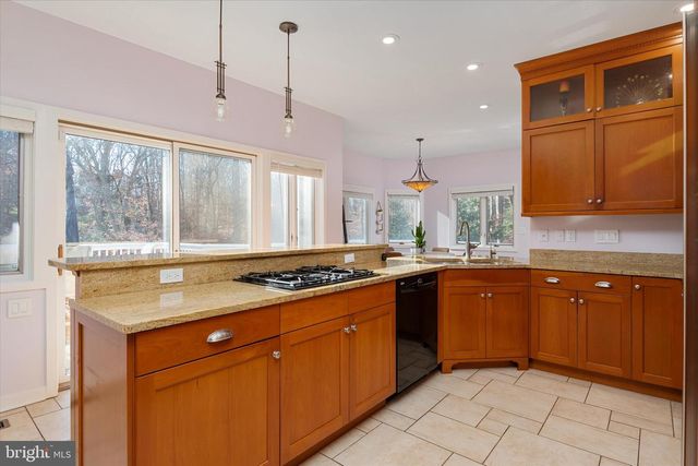 1623 WYATTS RDG, Crownsville, MD 21032