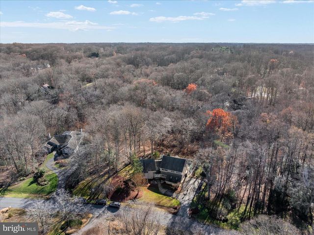 1623 WYATTS RDG, Crownsville, MD 21032