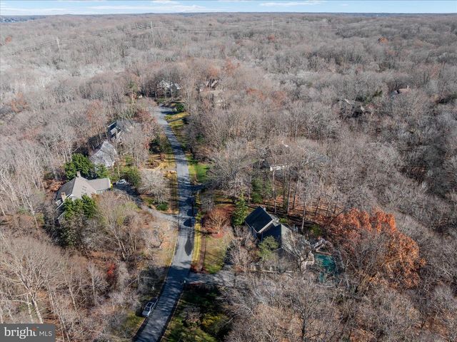 1623 WYATTS RDG, Crownsville, MD 21032