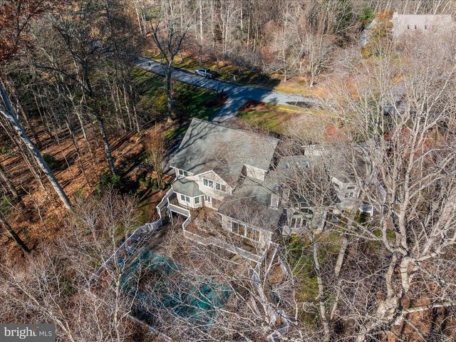 1623 WYATTS RDG, Crownsville, MD 21032