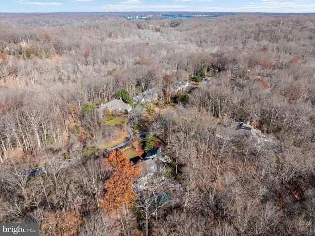 1623 WYATTS RDG, Crownsville, MD 21032