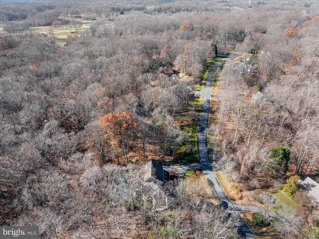 1623 WYATTS RDG, Crownsville, MD 21032