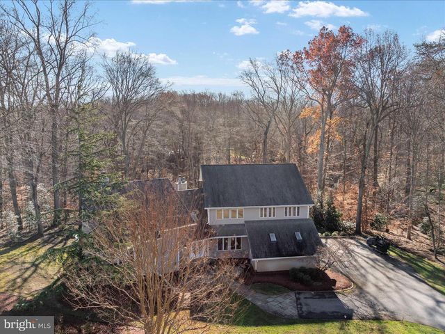 1623 WYATTS RDG, Crownsville, MD 21032