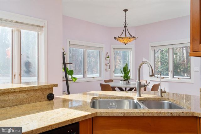 1623 WYATTS RDG, Crownsville, MD 21032