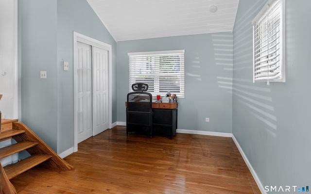 25 Windmill Hill Road, Branford, CT 06405