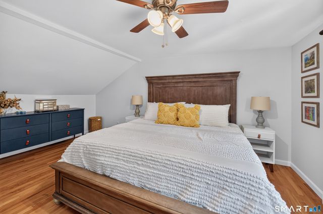 25 Windmill Hill Road, Branford, CT 06405