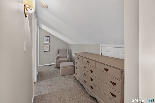 25 Windmill Hill Road, Branford, CT 06405