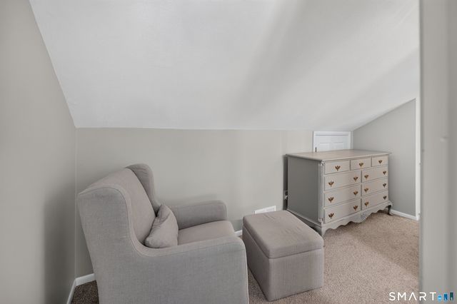 25 Windmill Hill Road, Branford, CT 06405