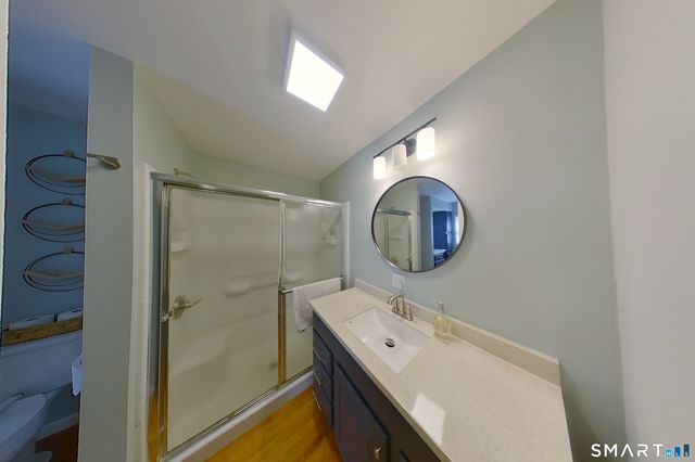25 Windmill Hill Road, Branford, CT 06405