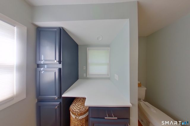 25 Windmill Hill Road, Branford, CT 06405