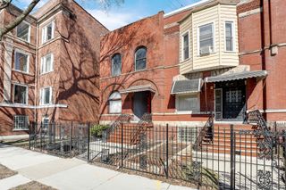 928 E 46th Street, Chicago, IL 60653