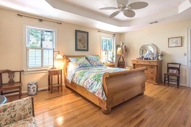 887 Trail Ridge Road, Aiken, SC 29803