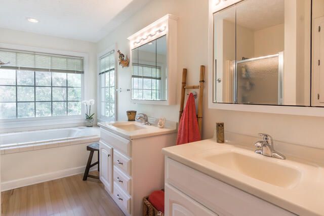 887 Trail Ridge Road, Aiken, SC 29803
