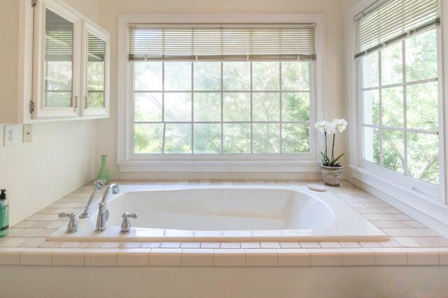 887 Trail Ridge Road, Aiken, SC 29803