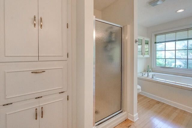 887 Trail Ridge Road, Aiken, SC 29803