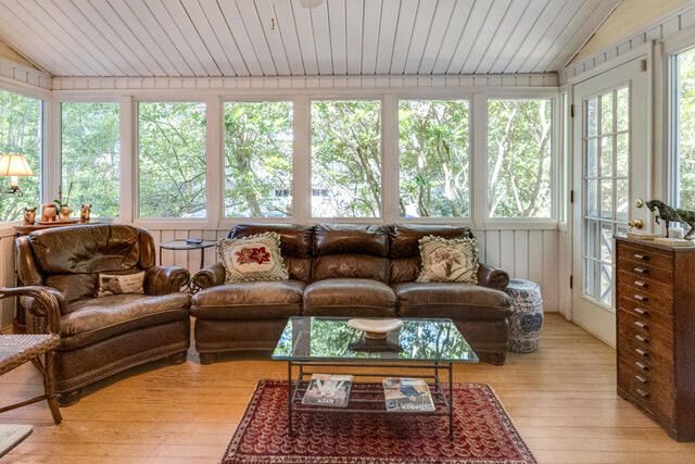 887 Trail Ridge Road, Aiken, SC 29803