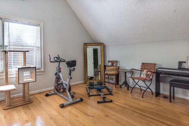 887 Trail Ridge Road, Aiken, SC 29803