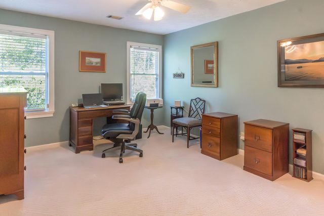 887 Trail Ridge Road, Aiken, SC 29803