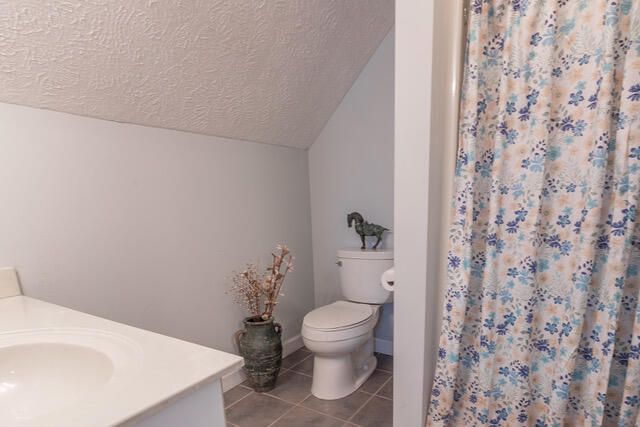 887 Trail Ridge Road, Aiken, SC 29803