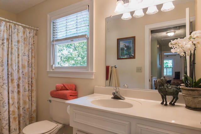887 Trail Ridge Road, Aiken, SC 29803