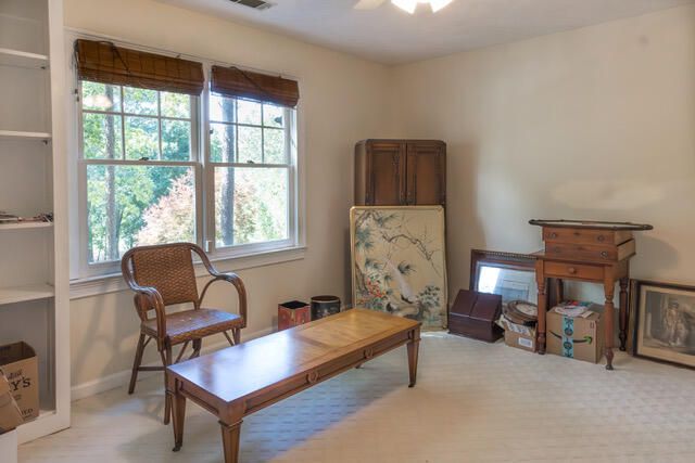 887 Trail Ridge Road, Aiken, SC 29803