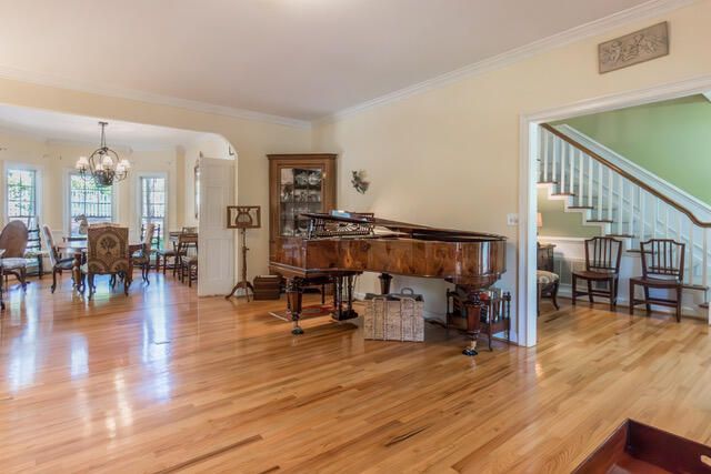 887 Trail Ridge Road, Aiken, SC 29803