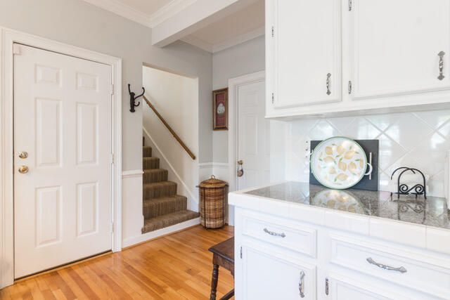 887 Trail Ridge Road, Aiken, SC 29803